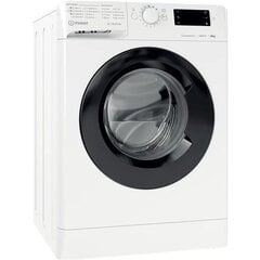 Indesit MTWE81495WKEE kaina ir informacija | Veļas mašīnas | 220.lv