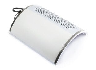 Лампа UV LED Sunone 48 Вт цена и информация | Аппараты для маникюра и педикюра | 220.lv