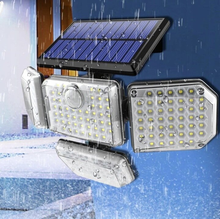 Saules LED āra lampa Izoxis 20224 цена и информация | Āra apgaismojums | 220.lv