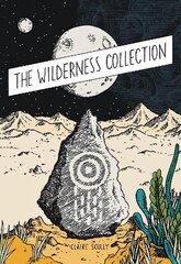 Wilderness Collection cena un informācija | Fantāzija, fantastikas grāmatas | 220.lv