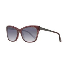 Saulesbrilles sievietēm Guess Marciano GM0739-5771B cena un informācija | Saulesbrilles sievietēm | 220.lv