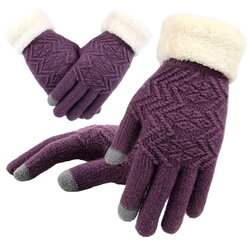 Женские зимние перчатки R60 цена и информация | Женские перчатки | 220.lv