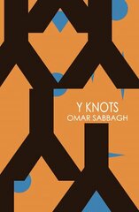 Y Knots цена и информация | Фантастика, фэнтези | 220.lv