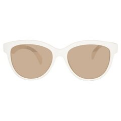 Saulesbrilles sievietēm Guess GU7433-5321C cena un informācija | Saulesbrilles sievietēm | 220.lv