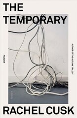 Temporary цена и информация | Фантастика, фэнтези | 220.lv