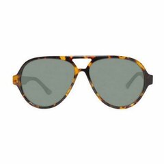 Saulesbrilles vīriešiem Gant GRS2003TOBLK-2 цена и информация | Солнцезащитные очки для мужчин | 220.lv