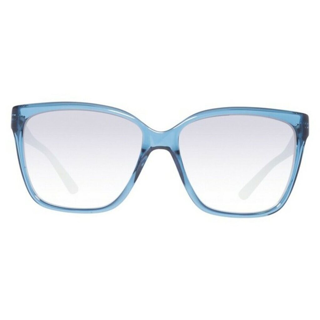 Saulesbrilles sievietēm Gant GA80275890C cena un informācija | Saulesbrilles sievietēm | 220.lv