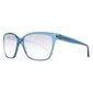 Saulesbrilles sievietēm Gant GA80275890C cena un informācija | Saulesbrilles sievietēm | 220.lv
