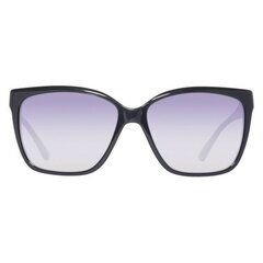 Saulesbrilles sievietēm Gant GA80275801C цена и информация | Женские солнцезащитные очки | 220.lv