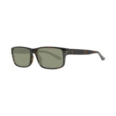 Saulesbrilles vīriešiem Gant GA70595552N цена и информация | Солнцезащитные очки для мужчин | 220.lv