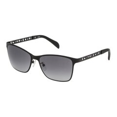 Saulesbrilles sievietēm Tous STO333-570531 цена и информация | Женские солнцезащитные очки | 220.lv