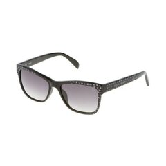 Saulesbrilles sievietēm Tous STO908-540BLA цена и информация | Женские солнцезащитные очки | 220.lv