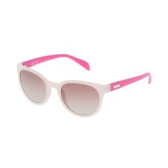 Женские солнечные очки Tous STO913-502ARM (ø 50 mm) S0317971 цена и информация | Женские солнцезащитные очки | 220.lv
