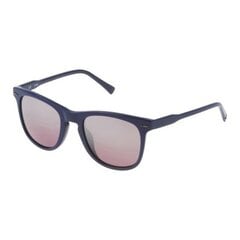 Saulesbrilles vīriešiem Sting SS658151991X цена и информация | Солнцезащитные очки для мужчин | 220.lv