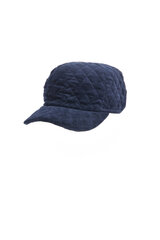 Denny cepure 0291 cena un informācija | Sieviešu cepures | 220.lv