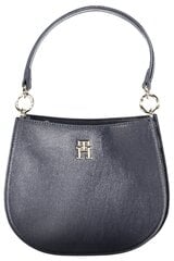 Tommy hilfiger rokassoma AW0AW14472 cena un informācija | Sieviešu somas | 220.lv