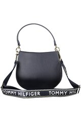 СУМКА TOMMY HILFIGER AW0AW14472 цена и информация | Куинн | 220.lv