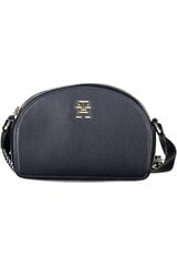 Tommy hilfiger rokassoma AW0AW14471 cena un informācija | Sieviešu somas | 220.lv