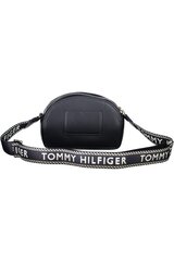 Tommy hilfiger rokassoma AW0AW14471 cena un informācija | Sieviešu somas | 220.lv