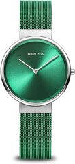 Bering Watch 14531-808 цена и информация | Женские часы | 220.lv