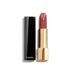 Lūpu krāsa Chanel Rouge Allure Nº 211 cena un informācija | Lūpu krāsas, balzāmi, spīdumi, vazelīns | 220.lv