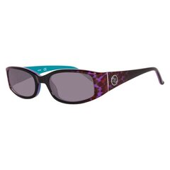 Saulesbrilles sievietēm Guess GU7435-5183A цена и информация | Женские солнцезащитные очки | 220.lv