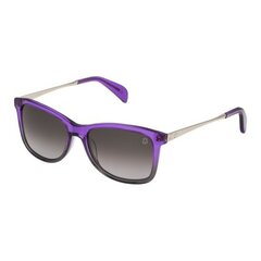 Женские солнечные очки Tous STO918-540AN9 (ø 54 mm) S0317976 цена и информация | Женские солнцезащитные очки | 220.lv