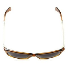 Saulesbrilles sievietēm Tous STO918-5406BC цена и информация | Женские солнцезащитные очки | 220.lv
