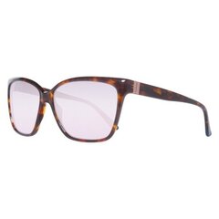 Saulesbrilles sievietēm Gant GA80275852Z цена и информация | Женские солнцезащитные очки | 220.lv