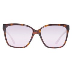 Saulesbrilles sievietēm Gant GA80275852Z цена и информация | Женские солнцезащитные очки | 220.lv