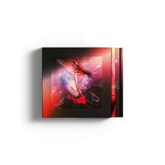 CD Blu-Ray The Rolling Stones Hackney Diamonds cena un informācija | Vinila plates, CD, DVD | 220.lv