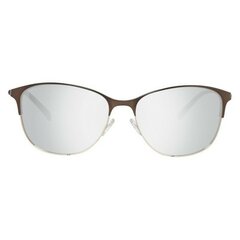 Женские солнечные очки Gant GA80515749G (57 mm) (ø 57 mm) S0329007 цена и информация | Женские солнцезащитные очки | 220.lv