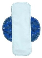 Sanitary pad for seniors for urinary incontinence - Reef цена и информация | Подгузники, прокладки, одноразовые пеленки для взрослых | 220.lv