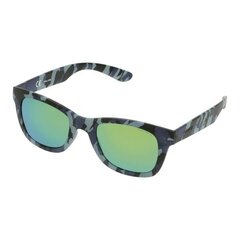 Saulesbrilles vīriešiem Police S194450GE1V цена и информация | Солнцезащитные очки для мужчин | 220.lv