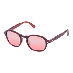 Saulesbrilles vīriešiem Police S195150NKAX цена и информация | Солнцезащитные очки для мужчин | 220.lv