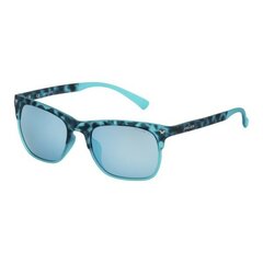 Мужские солнечные очки Police SK0445149LB (ø 51 mm) Синий (ø 51 mm) S0332450 цена и информация | Солнцезащитные очки для мужчин | 220.lv