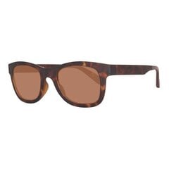 Saulesbrilles vīriešiem Timberland TB9080-5052H cena un informācija | Saulesbrilles  vīriešiem | 220.lv