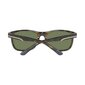 Saulesbrilles vīriešiem Gant GA7023TO-2 cena un informācija | Saulesbrilles  vīriešiem | 220.lv