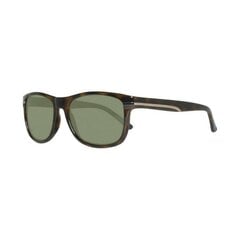 Saulesbrilles vīriešiem Gant GA7023TO-2 цена и информация | Солнцезащитные очки для мужчин | 220.lv