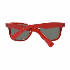 Saulesbrilles vīriešiem Gant GRSWOLFIERD-3P цена и информация | Солнцезащитные очки для мужчин | 220.lv