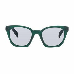 Saulesbrilles vīriešiem Gant GSMBMATTOL-100G cena un informācija | Saulesbrilles  vīriešiem | 220.lv