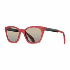 Saulesbrilles vīriešiem Gant MBMATTRD-100G цена и информация | Солнцезащитные очки для мужчин | 220.lv