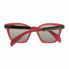 Saulesbrilles vīriešiem Gant MBMATTRD-100G цена и информация | Солнцезащитные очки для мужчин | 220.lv