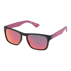 Saulesbrilles Unisex Police S198854U28R cena un informācija | Saulesbrilles  vīriešiem | 220.lv