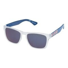 Saulesbrilles Unisex Police S198854Z69B cena un informācija | Saulesbrilles  vīriešiem | 220.lv