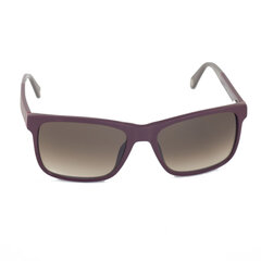 Женские солнечные очки Carolina Herrera SHE657560GFP ø 56 mm S0325680 цена и информация | Женские солнцезащитные очки | 220.lv