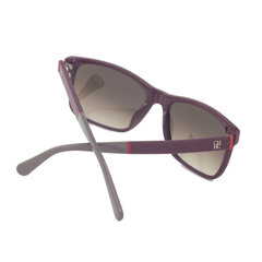Женские солнечные очки Carolina Herrera SHE657560GFP ø 56 mm S0325680 цена и информация | Женские солнцезащитные очки | 220.lv