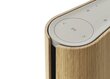 Bang & Olufsen Beosound Emerge Gold Tone cena un informācija | Skaļruņi | 220.lv