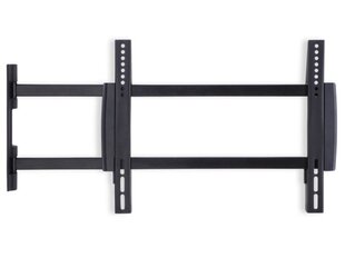 Multibrackets MB-6214 ТВ настенное поворотное крепление до 47" / 25kg цена и информация | Кронштейны и крепления для телевизоров | 220.lv