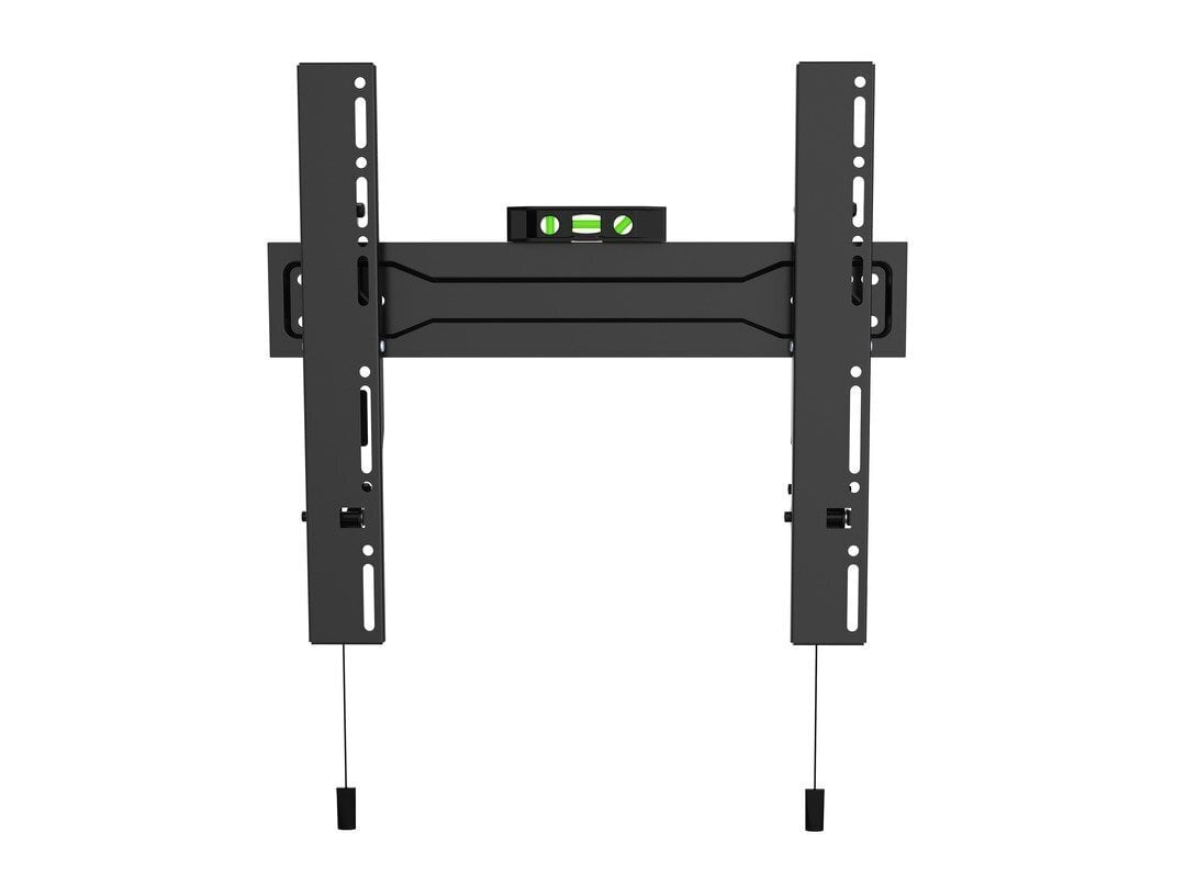 Multibrackets MB-5532, 32-55” цена и информация | TV kronšteini | 220.lv